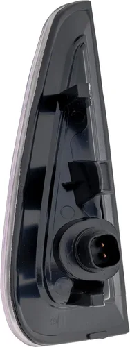 Vista 8 de Luz de señal ACK Automotive Dodge Charger Replaces OEM: 4806219 AD Driver Side