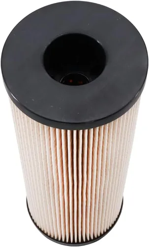 Vista 8 de Filtro de combustible K37-1021 reemplazar L5113F PF46236 FS20207 WF10566 R6176XL10 Compatible con motores ISX-15 ISX-12 Peterbilt Kenworth Truck
