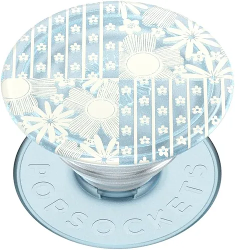 Vista 12 de PopSockets Agarre adhesivo para teléfono, soporte, soporte para teléfono, fruta - recolección de bayas
