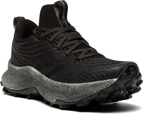 Vista 5 de Saucony Endorphin Trail para mujer