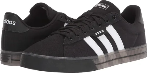 Vista 7 de adidas Men's Daily 3.0 Skate Shoe