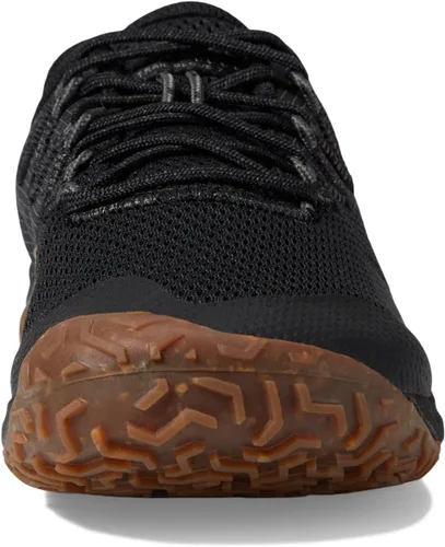 Vista 6 de Merrell Guantes Trail 7 para mujer