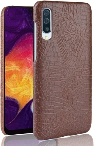 Vista 112 de Funda compatible con Huawei Mate Xs 2, compatible con Huawei Mate Xs 2, color negro