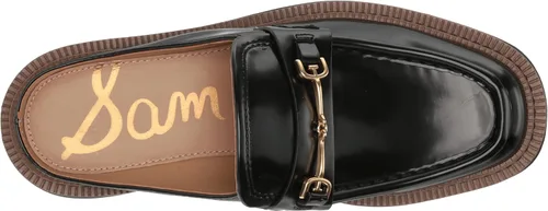 Vista 5 de Sam Edelman Mocasines Lennon para mujer
