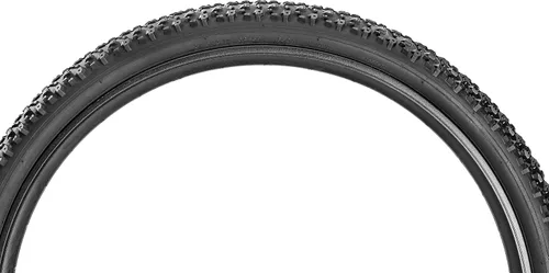Vista 3 de Schwinn Neumático de repuesto para bicicleta, 27.5