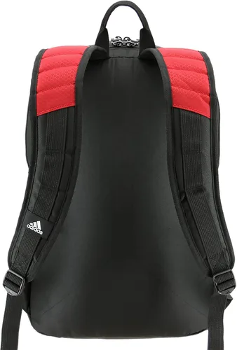 Vista 5 de adidas Stadium II - Mochila, talla única