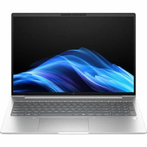 Vista 18 de Lenovo Tab Media Tek 4GB 128 GB eMMC 5.1