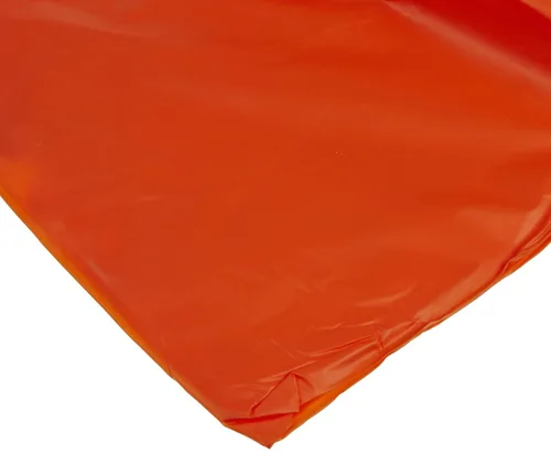 Vista 11 de Mantel de mesa Kwik-Cover, Verde, 50