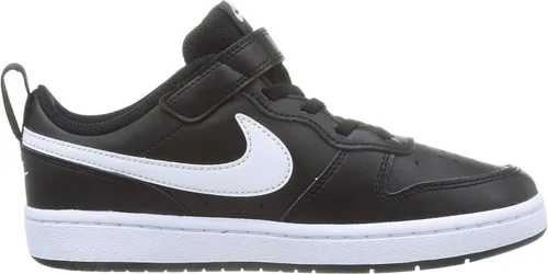 Vista 6 de Nike Classic Cortez - Zapatos de correr de cuero para hombre