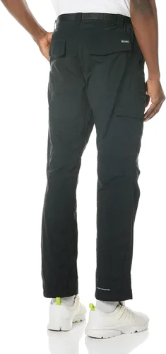 Vista 3 de Columbia Men's Silver Ridge Cargo Pant