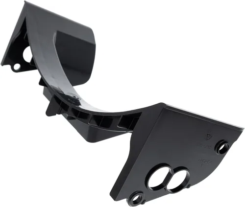 Vista 6 de Toro 120-5218 deflector trasero