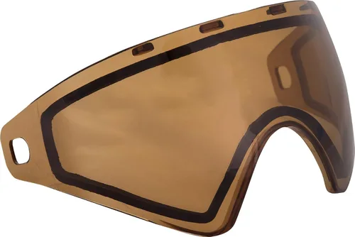 Vista 11 de VIRTUE VIO - Lentes de repuesto para paintball, se adapta a máscaras VIO Ascend/Contour/Extender y XS