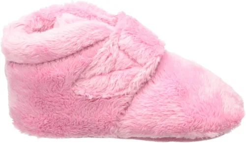 Vista 6 de UGG Unisex-Child Bixbee Ankle Boot