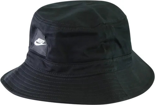 Vista 2 de Nike Deporte para mujer