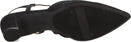 Vista 7 de LifeStride Zapatos minimalistas para mujer