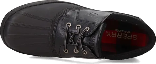 Vista 5 de Sperry Men's Sts22689 Snow Boot