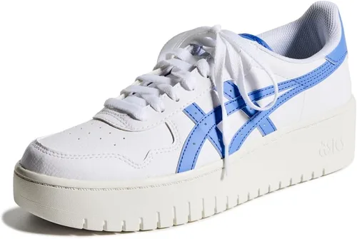 Vista 94 de ASICS Zapato deportivo Japan S PF para mujer