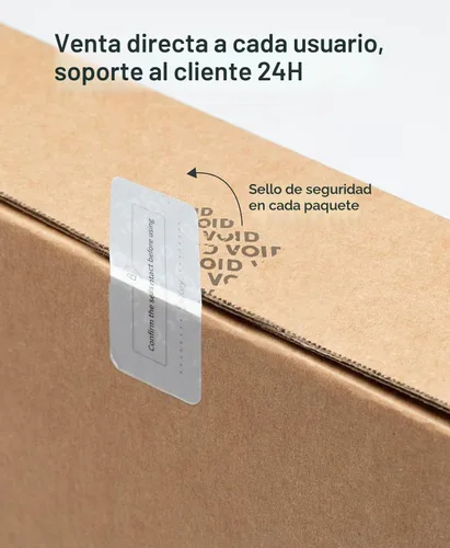 Vista 7 de imKey Pro Crypto Hardware Wallet Secure Cold Crypto Wallet con almacenamiento fuera de línea CC EAL6+ Seguro para activos digitales Bitcoin Ethereum