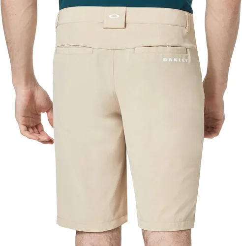 Vista 2 de Oakley Short Take Pro para hombre 20