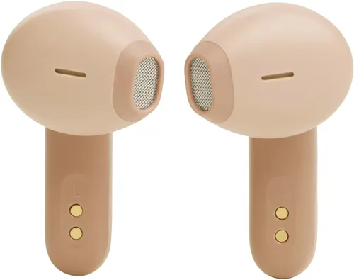Vista 5 de JBL Vibe Flex True Wireless Earbuds – Auriculares inalámbricos Bluetooth con sonido de graves profundos, IP54 resistente al agua y al polvo, batería