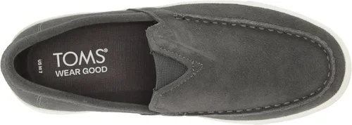 Vista 5 de TOMS TRVL Lite Slip-On para hombre