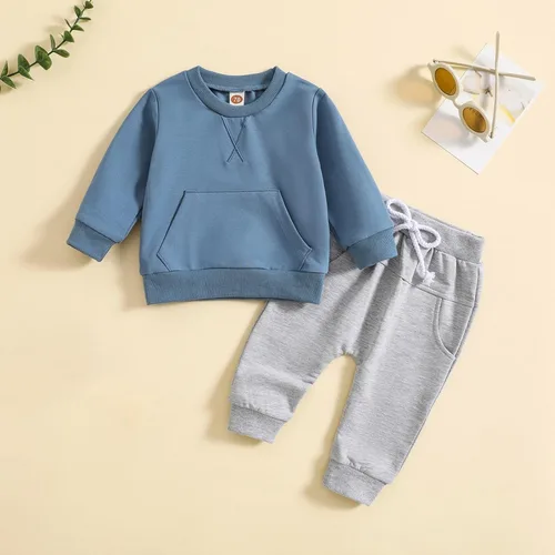 Vista 3 de TBUIALL Ropa de bebé de 3 meses de edad, traje beige, vestidos anudados para bebé, niña recién nacida, vestido de niña de flores de 12-18 meses