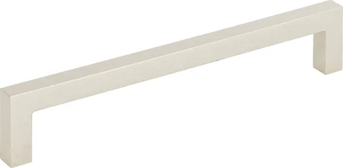 Vista 5 de Atlas Homewares 6 3/10" Acabado de tiro: oro francés