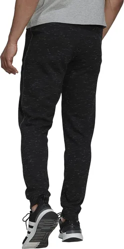Vista 2 de adidas Pantalones Essentials Mélange para hombre