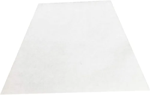 Vista 6 de Dttery Paquete de 6 Filtros para Aspiradora Shark Rocket DeluxePro Zero-M HV343AMZ, HV345, HV320, HV321, HV322, ZS350, ZS351, ZS352, Pieza