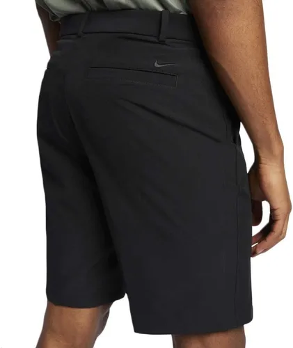 Vista 4 de Nike Women 's cálido con capucha abajo chamarra 541411005010356619