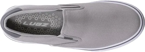 Vista 5 de Lugz Zapatillas Clipper para hombre