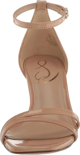 Vista 2 de Sam Edelman Sandalia de tacón Peonie para mujer