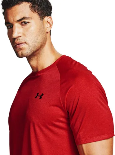 Vista 3 de Under Armour UA Tech 2.0
