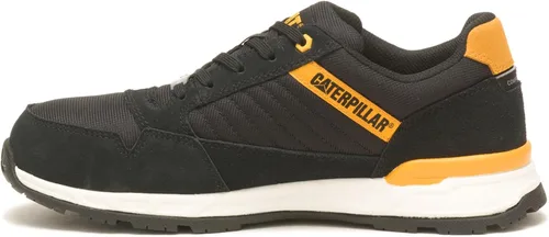 Vista 5 de Caterpillar Venward CT