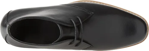 Vista 8 de Tienda Essentials Botas Desert para hombre