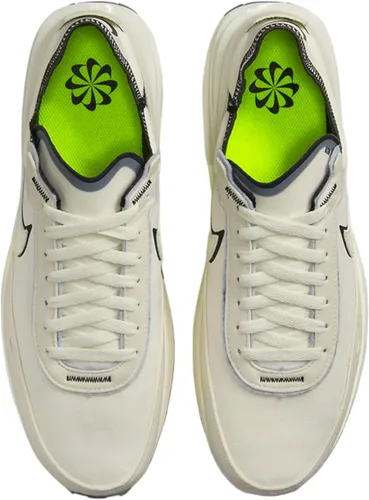Vista 194 de Nike Hombre Stroke
