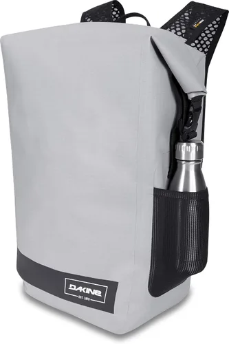 Vista 4 de Dakine Mochila Cyclone Roll Top 32L - Griffin