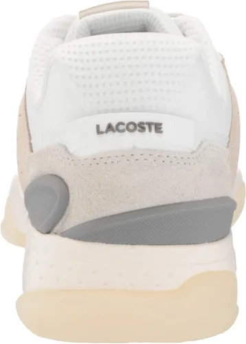Vista 3 de Lacoste Zapatillas bajas para hombre