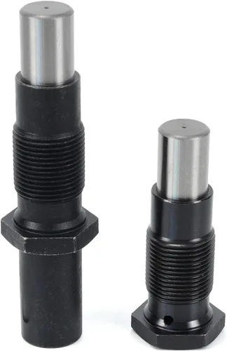 Vista 3 de Tensores de cadena de distribución del motor MOCA para Ford Explorer 4.0L