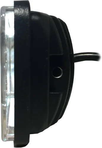 Vista 5 de TIGERLIGHTS TL650 - Luz de dirección deslizante de 12 V compatible con/reemplazo para Bobcat 553, 751, 753, 763, 773, 7753, 853, 863, 864, 873, 883