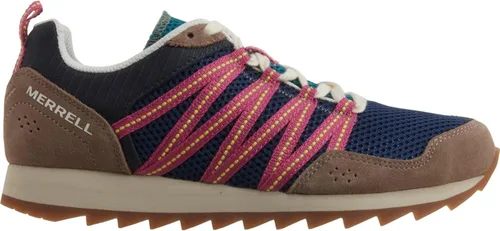 Vista 2 de Merrell Alpine Sneaker