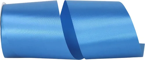 Vista 296 de Reliant Ribbon 4700-056-05C cinta