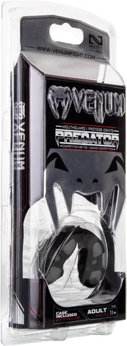 Vista 6 de Venum Predator protector bucal, talla única, talla única