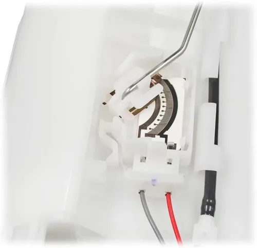 Vista 3 de Conjunto de bomba de combustible 77020-26031 292010-0980 apto para Hiace 2.7L-L4 2006-2009 E9556M 2147483647