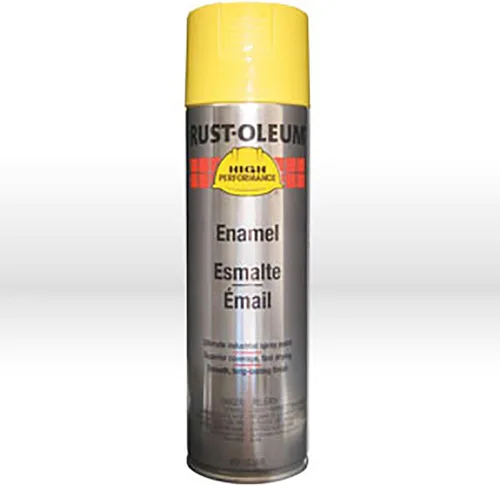 Vista 12 de Rust-Oleum V2124838 V2100 System Esmalte en aerosol., V2179838