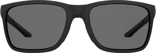 Vista 3 de Under Armour Men's Ua 0005S Rectangular Sunglasses
