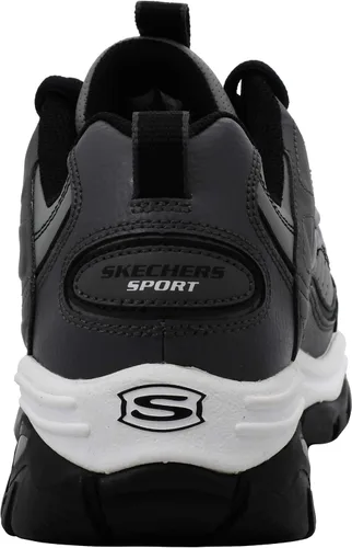 Vista 31 de Skechers Energy Afterburn para hombre