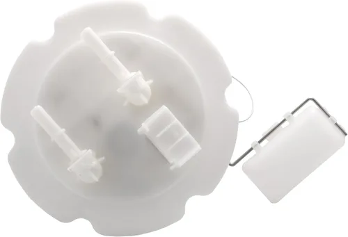 Vista 2 de Módulo de bomba de combustible Herko 232GE para Nissan Sentra 1.6L 1.8L 2.0L 2000-2006