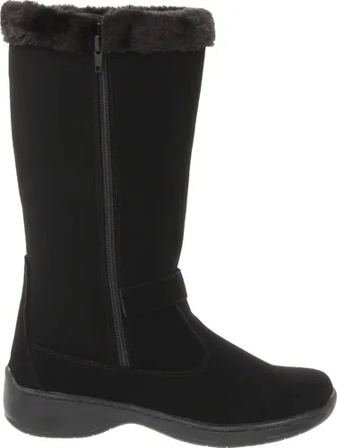 Vista 6 de Botas Tundra Ruth para mujer