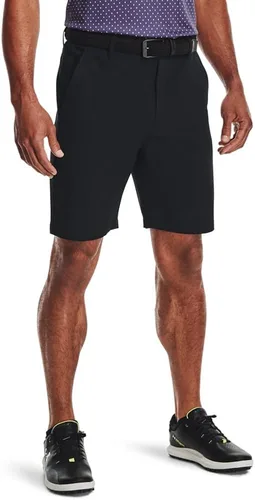 Vista 2 de Under Armour - Shorts Drive para hombre
